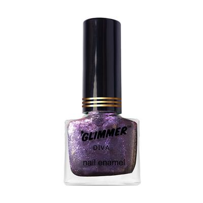 GL -9 ml 148PLAVENDER SKY 9 ml - Nail Polish