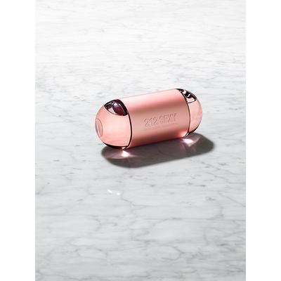 Carolina Herrera 212 Sexy Eau de Parfum 50 ml - Women Perfumes (Edt/Edp)