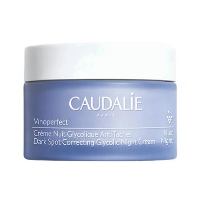 GWP Caudalie paris Resveratrol - Lift Tisane De Nuit Firming Night Cream 2ml - Night Cream