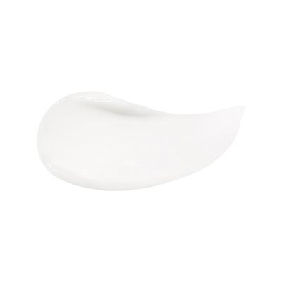 Dewytree Heartleaf 100 Cream 50 ml - Face Moisturizers