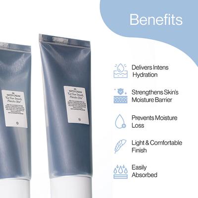 Shangpree AA Water Cream 60 gm - Face Moisturizers