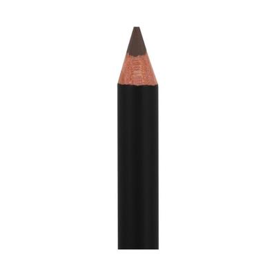 Anastasia Beverly hills Perfect Brow Pencil- Taupe 1.0 gm - Eyebrow Pencils & Enhancers