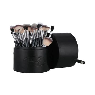 London Pride Cosmetics HD Premium Brush Set 24's - Face Brush