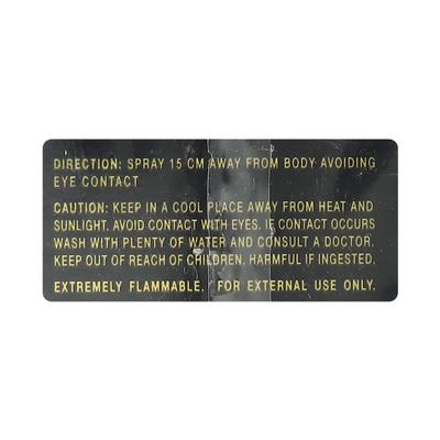 Fogg Scent Xtremo Eau De Parfum 100 ml - Men Perfumes (Edt/Edp)