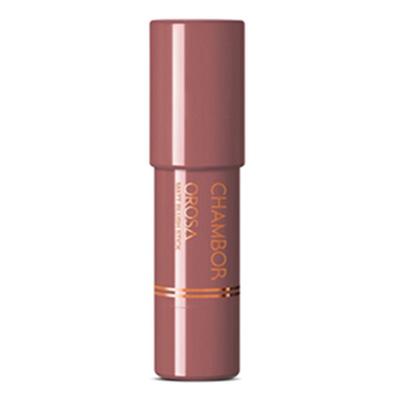 Chambor Orosa Matt Blush Stick - Natural 202 5.8 gm - Blushes
