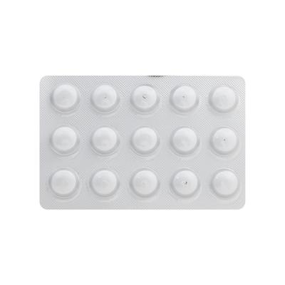 LN BETA 5 Tablet 15's - Hypertension-Bet