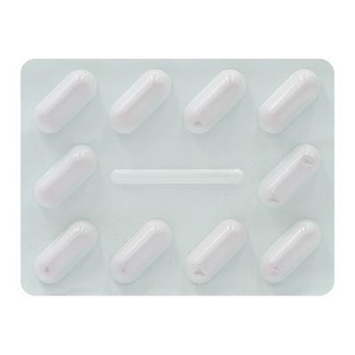 Lobun Capsule 10'S - Diarrhoea-Ant