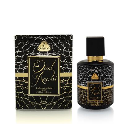 Jaguar Stance Eau de Toilette 60 ml - Perfumes (Edt/Edp)