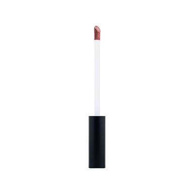 Huda Beauty Liquid Matte Ultra-Comfort Transfer-Proof Lipstick Bombshell 4.2 ml - Lipsticks