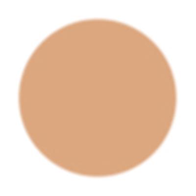 PAC Take Cover Concealer Buildable Coverage Creamy Texture Blends Seamlessly - 08 Stark Nude 6.8 g - Concealer