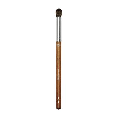 Daily Life Forever52 Blending Brush Px038 1'S - Face Brush