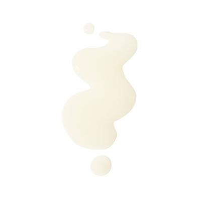 Farmacy Beauty FILLING GOOD hyaluronic acid plumping serum 30 ml - Face Gels