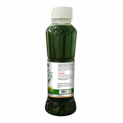 Swadeshi Khass Sharbat 750 ml - Health Products