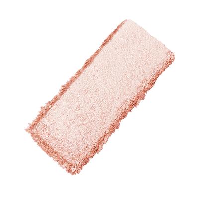 Clio Pro Eye Palette Mini 02 Rosy Haze 1.1gm - Eyeshadow, Bases & Primers