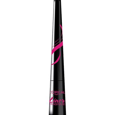 L'Oreal Paris Liner Magique Eyeliner 3 Gm - Eyeliners