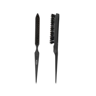 Vega Professional Teasing Hair Brush (VPPHB-07) 1's - Hair Brushes