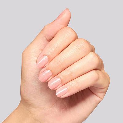 O.P.I Spring '25 Infinite Shine Suzi's Pedicure Throne 15 ml - Nail Polish