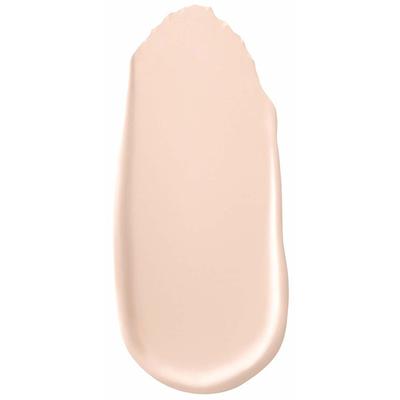 Matt Look Zero Pore Oil Control Full Coverage Matte Foundation, Fair 45 ml - Foundation