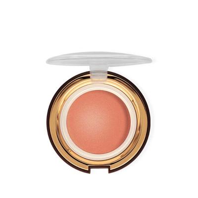Charmacy Milano Cheek Enhancer 3 4 gm - Highlighters & Illuminators