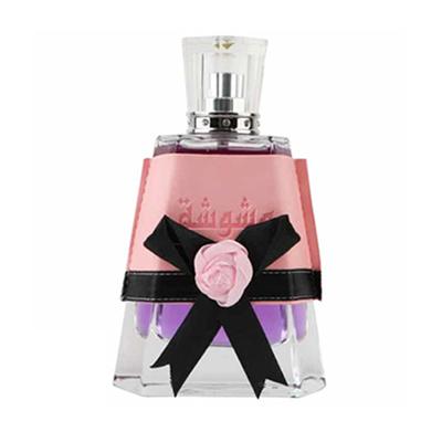 Lattafa Washwashah Long Lasting Imported Eau De Perfume 30 ml - Perfumes (Edt/Edp)