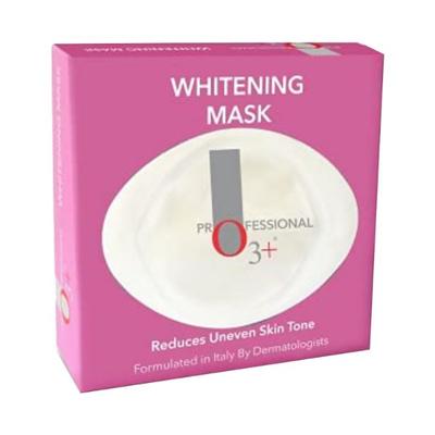 O3+ Whitening Mask 5 gm - Masks & Peels