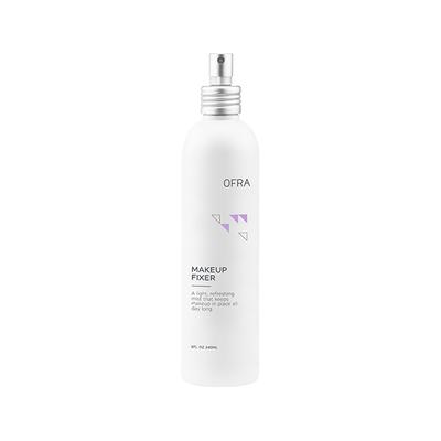 OFRA Makeup Fixer 240 ml - Setting Spray