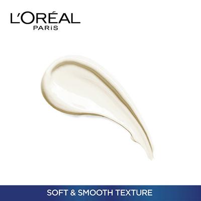 L'Oreal Paris White Perfect Clinical Day Cream SPF19 PA+++ 50 ml - Day Cream