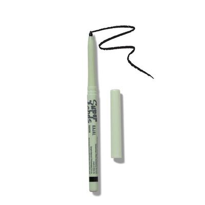 MyGlamm Superfoods Kajal-Raven 0.35 gm - Kajal & Kohls