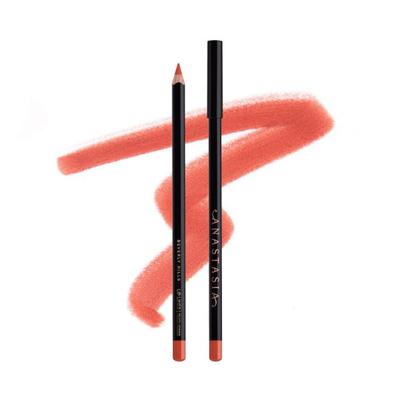 Anastasia Beverly hills Lip Liner - Peach Amber 1.49 gm - Lip Liners