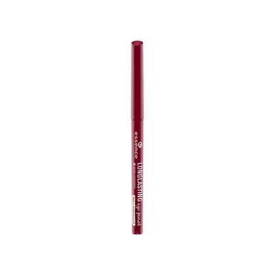 Essence Long-Lasting Eye Pencil 29 0.28 gm - Eyeliners