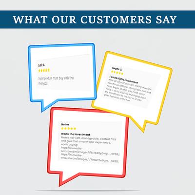 Fixderma Cosmetic Laboratories (FCL) Strengthening Conditioner 300 ml - Conditioners