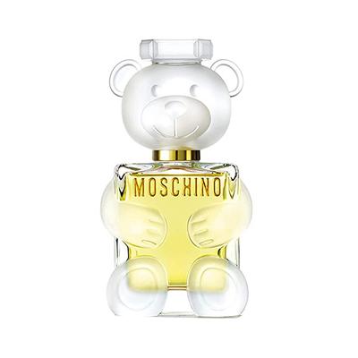 Moschino Toy 2 EDP 100 ml - Women Perfumes (Edt/Edp)