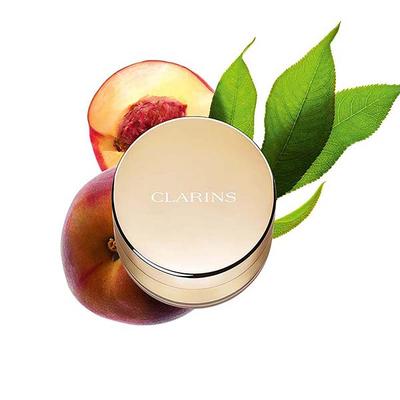 Clarins Joli Loose Powders 01 15 gm - Loose Powder