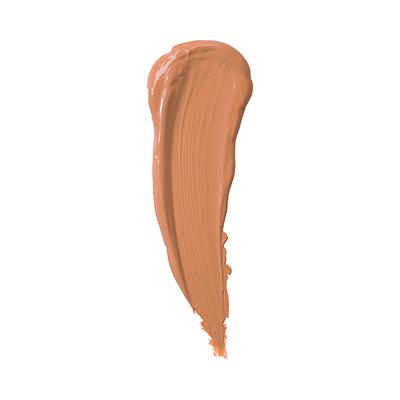 Flormar Perfect Coverage Foundation 123 Golden Beige 30 ml - Foundation