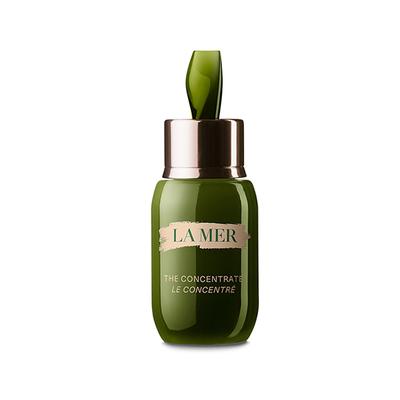 La Mer The Concentrate 15 ml - Face Gels