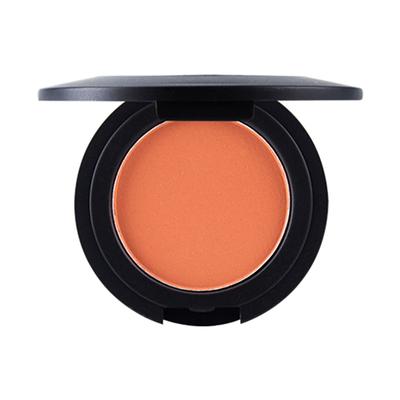 Sivanna Powder Blusher - 847 05 20 gm - Blushes