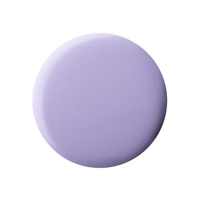 Plum Color Affair Nail Polish Summer Sorbet Collection - Black Currant - 159 11 ml - Nail Polish