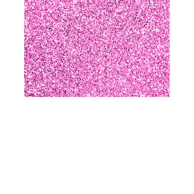 Miss Rose Monochrome Glitter Eyeshadow Pigment 7001 - 074M 19 20 gm - Eyeshadow, Bases & Primers