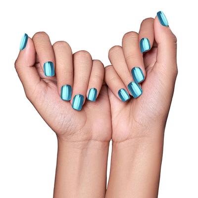 Renee Stick on Nails - MN 02 24's - Nail Care