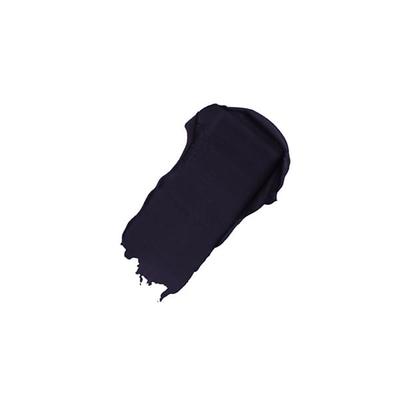 Essence Velvet Matte Lipstick 12 3.8 gm - Lipsticks