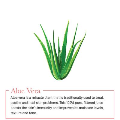 Manish Malhotra Amla Moisturising Gel 50 Gm - Face Moisturizers