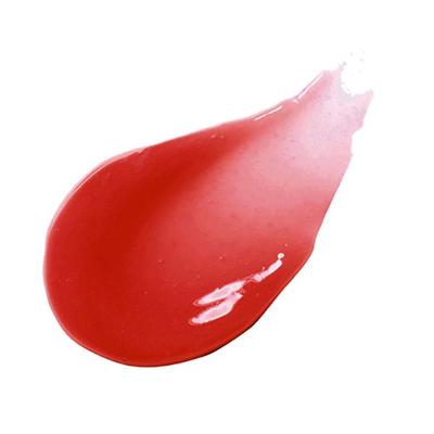Diego dalla Palma Milano Push Up Gloss Lip Gloss Volume Effect - 51 Red 8 ml - Lip Glosses