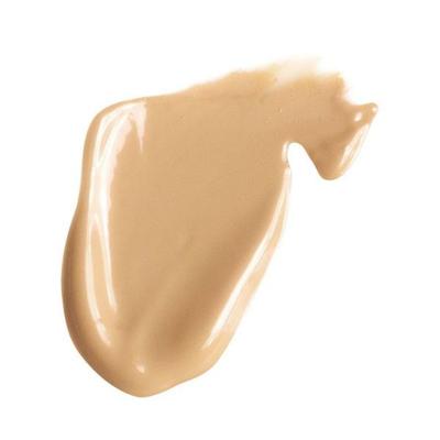 Paese Cosmetics Natural Finish Longwear Everyday Foundation 03 Sand 30ml - Foundation