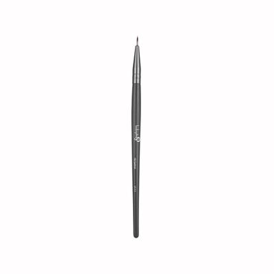 London Pride Cosmetics HD Eyeliner Brush Black 50 gm - Eye Brush
