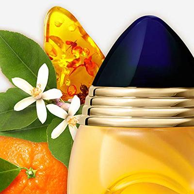 Boucheron Pour Femme Eau De Parfum 100 ml - Women Perfumes (Edt/Edp)