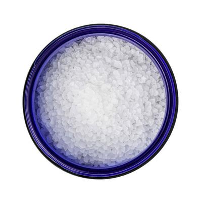 Neal'S Yard Remedies Aromatic Bath Salts 350 gm - Bath Salts