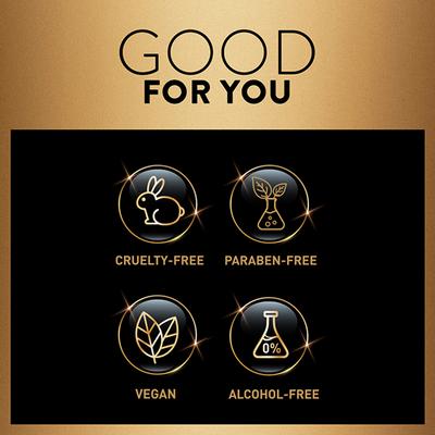 Myglamm Manish Malhotra Sundowner Soft Matte Mini Lipstick Set 2 gm - Lipsticks