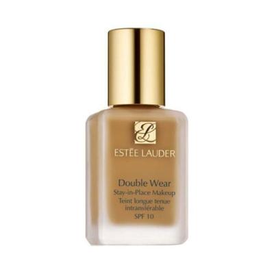 Estee Lauder Double Wear Stay-In-Place Makeup Spf 10 - 3N1 Ivory Beige 15 ml - Foundation