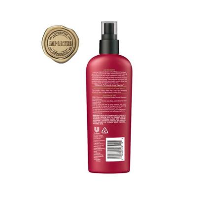 Tresemme Keratin Smooth Heat Protection Hair Styling Spray 236 ml - Hair Sprays & Mists