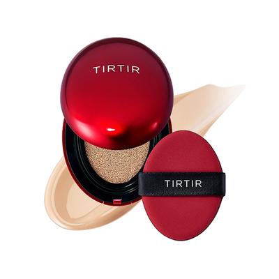 Tirtir Mask Fit Red Cushion 23N Sand 18 gm - Foundation